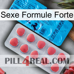 Sex Strong Formula new14